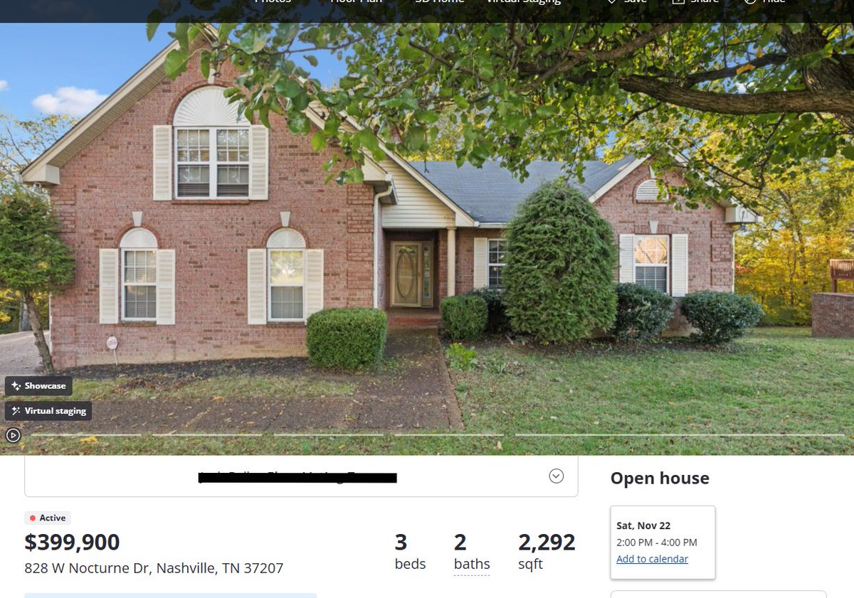 GenZ Multi Family tweet media