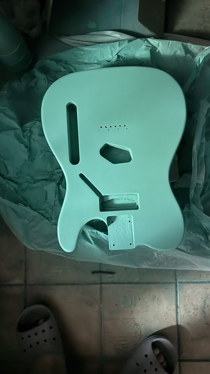 락도 레벨이 쭉쭉 오름