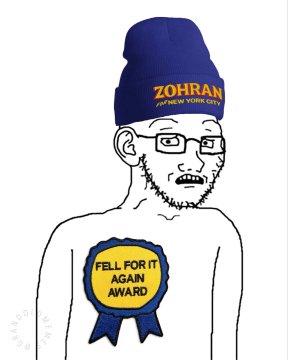 avaricum777's tweet image. 