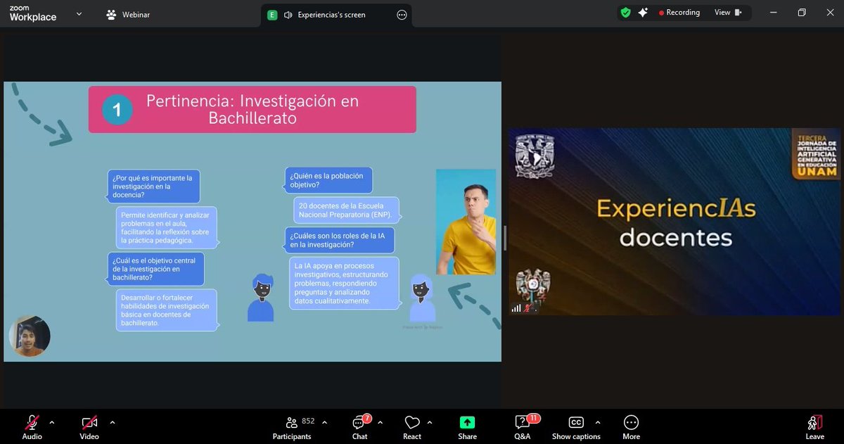 Antonio F. G. tweet media