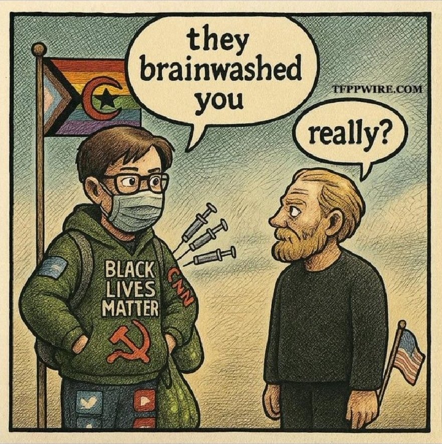 <a href="/AntiWokeMemes/">Anti Woke Memes</a>