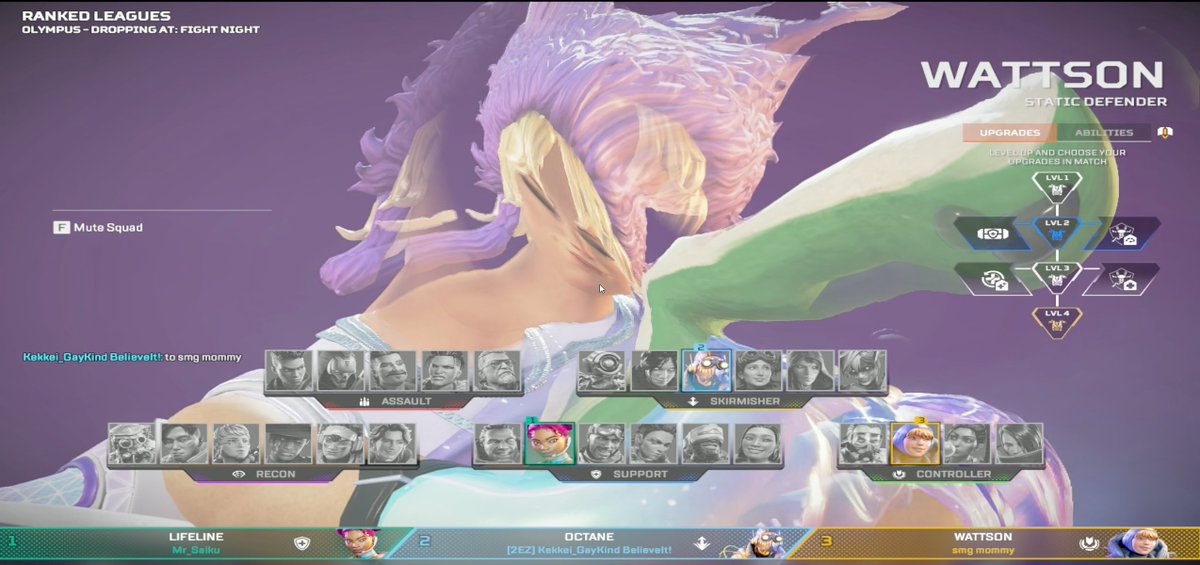 cursesFPS's tweet image. 