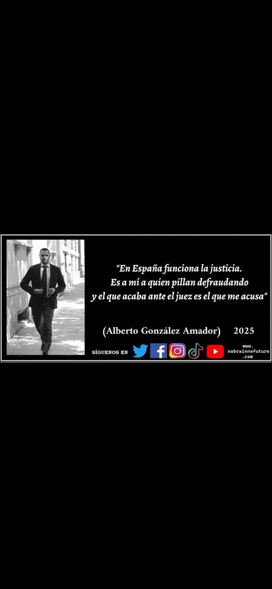 Mo63023743's tweet image. 