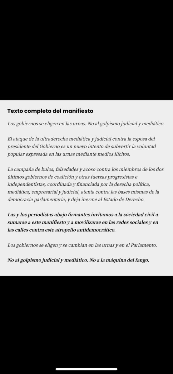 Mo63023743's tweet image. 