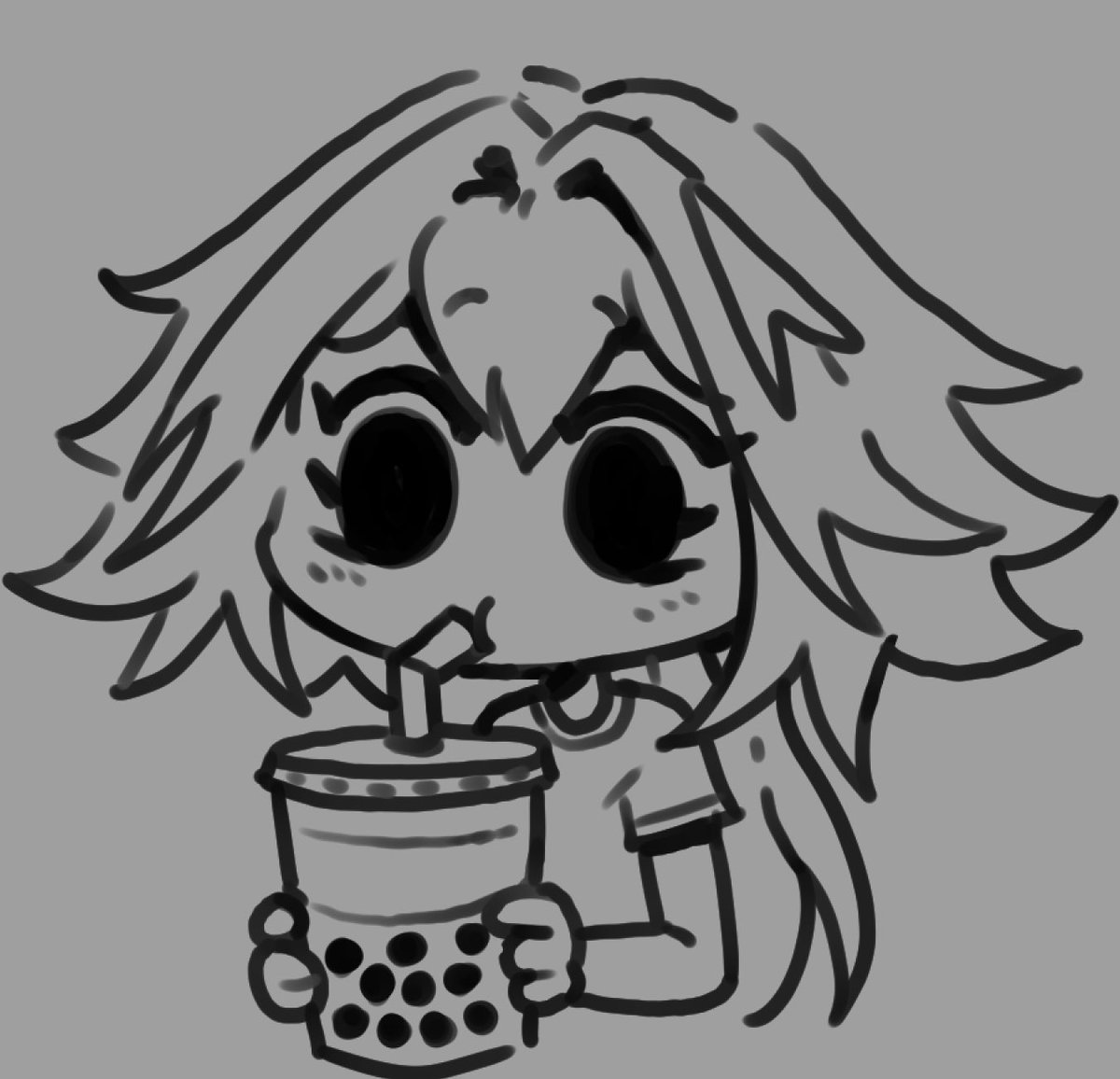 PastaSinful's tweet photo. anyway, bober https://t.co/0aJUi8ks59