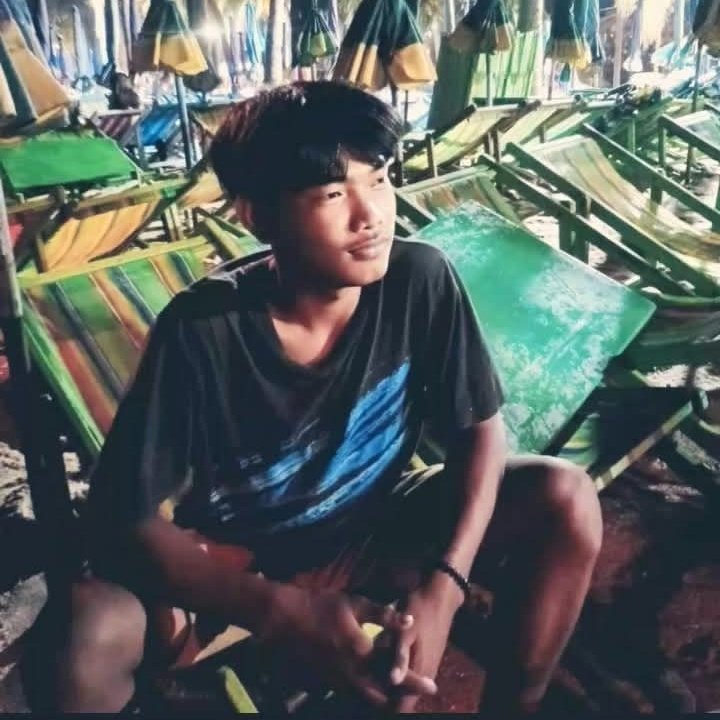 CnuPool's tweet photo. #NewProfilePic https://t.co/N8RiN0HtIy