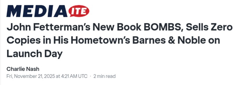 covie_93's tweet image. 😂😂😂😂😂😂 john fetterman finding out that MAGAts don&apos;t read.