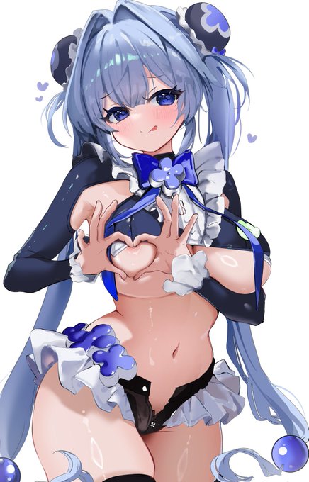 ใใณใฐใฌๅฎ่ฃ
ๅพ
ใกใงใ๐ฅฒ๐ฉต