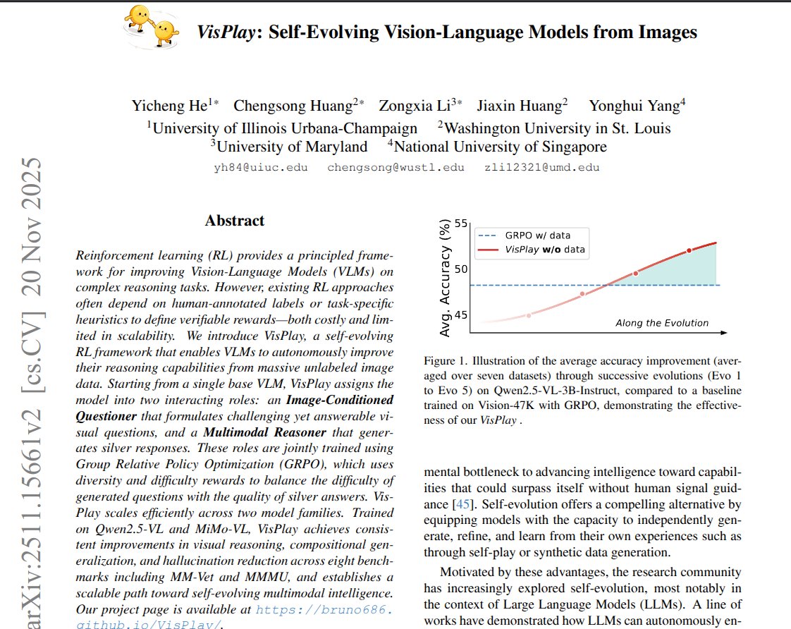 VisPlay paper