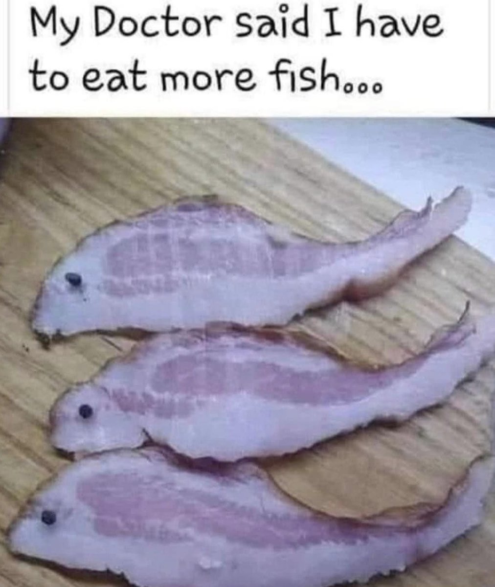 🌜NiteyNight🌛 Resister Sisters and Brothers👍🙏❤️❣️ Joke of The Night For All Resisters ❣️#Resist🔥#VOTEBLUE2025
#TheResistance #RETWEET❤️🇺🇸