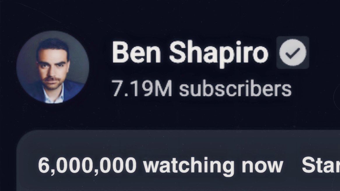 TonyMichaelX's tweet image. seems a little high