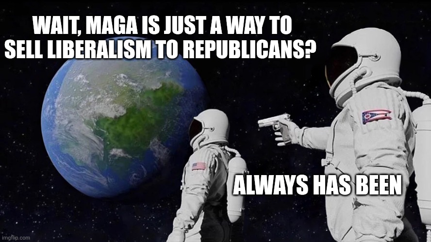 Swampbrah (@swampbrah) on Twitter photo 