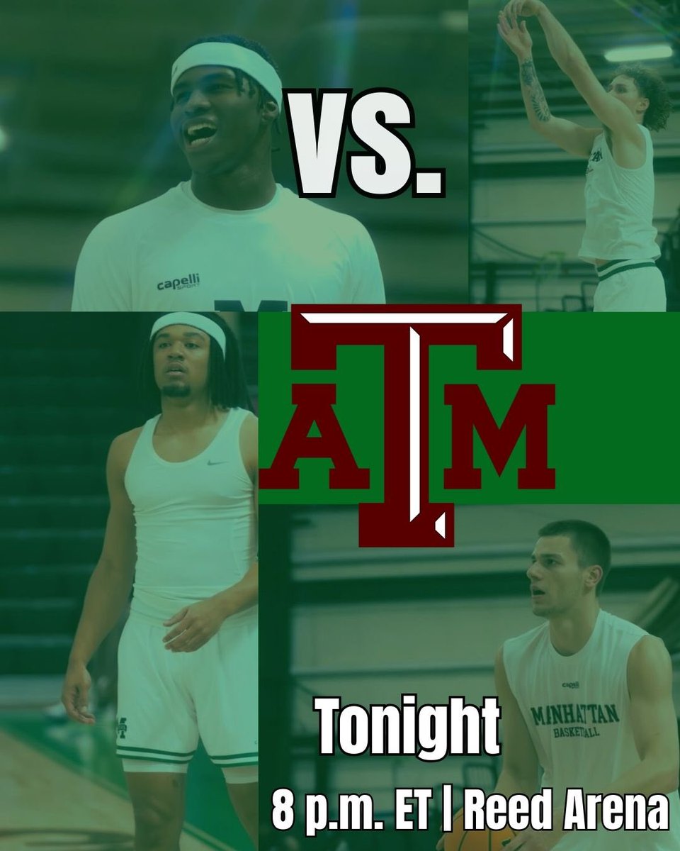 the1traincltv's tweet image. Who else is ready to watch the Jaspers take on Texas A&amp;amp;M at College Station?! 🏀🤠🟢⚪️

#1Train | #NIL | #JasperNation🟢⚪️