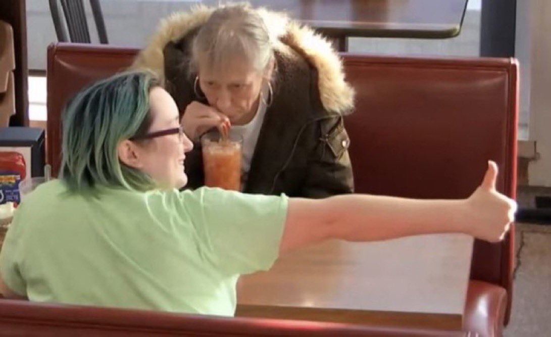 so wicked for good is the better movie