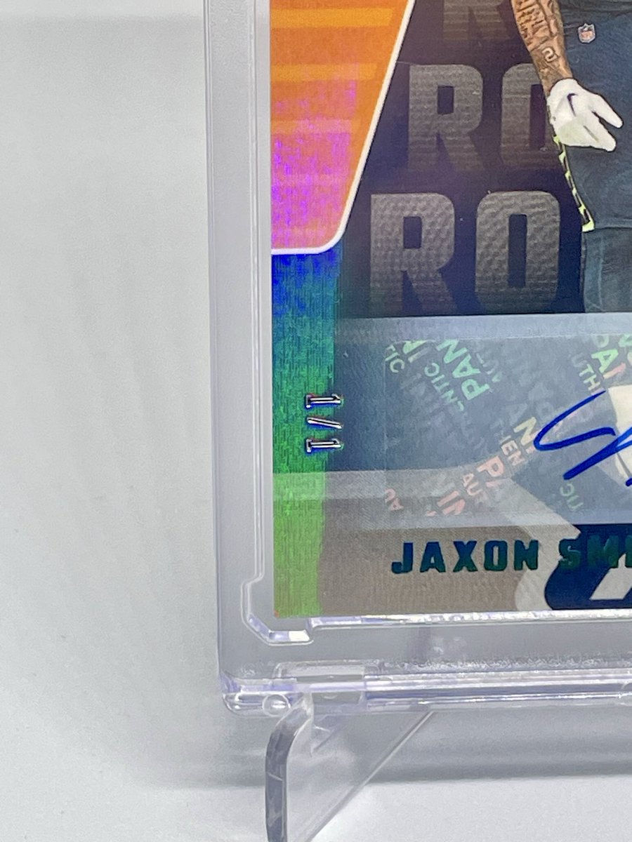 Bizz Sports Cards tweet media