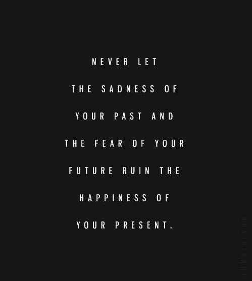 StirMixxalot's tweet image. #FridayThoughts🍸