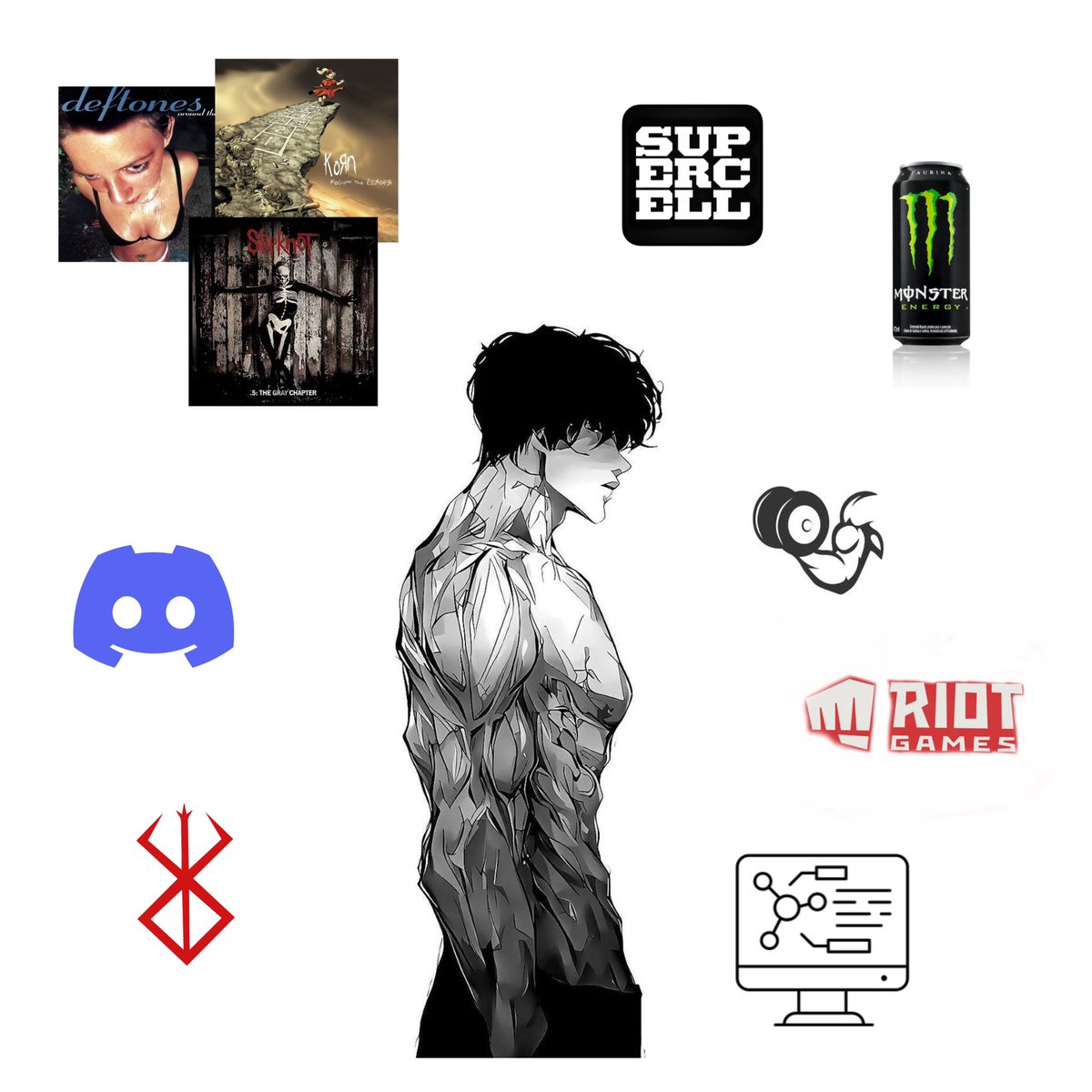 ⁺‧₊˚ ཐི⋆za⋆ཋྀ ˚₊‧⁺ tweet media