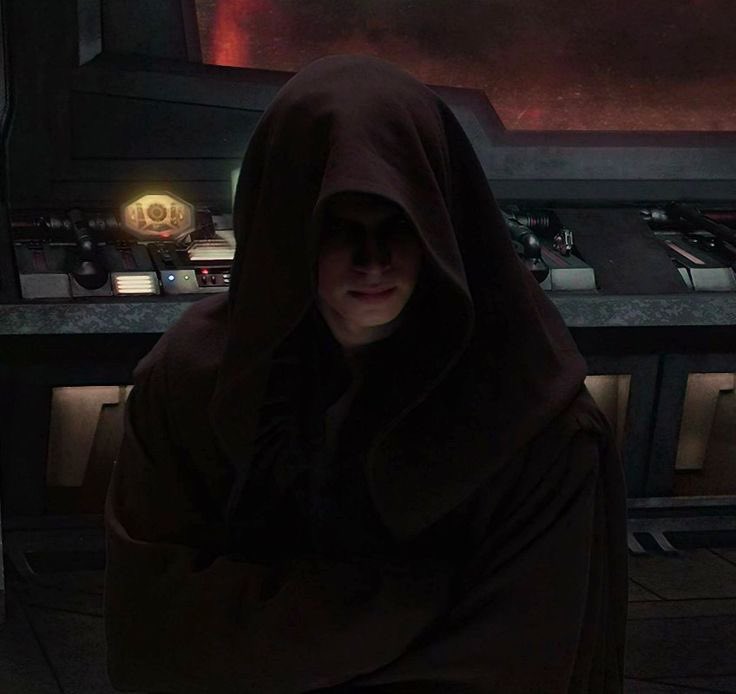 lumascut's tweet image. same actor btw