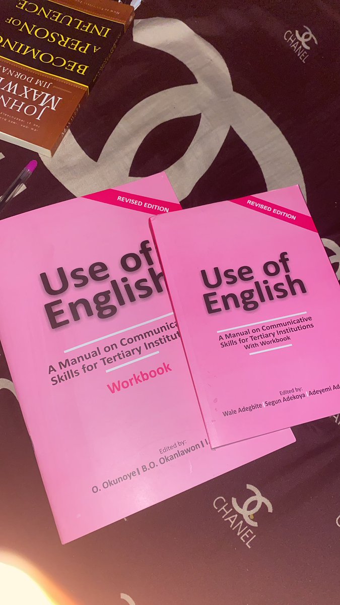 world_bestie01's tweet image. And yes! The struggle continues 
#OAU #oautwitter