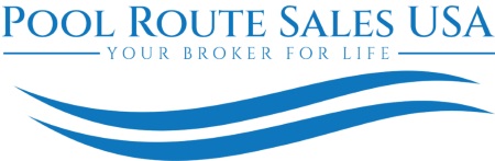 Boca Raton, FL - Pool Service Biz for Sale! Well established, consists of 86 residential accounts. Monthly recurring billing = $12,057 plus repair income. Agent~ Price $144,684 Listing #FL1957 #usapoolroutesales For more info visit usapoolroutesales.com