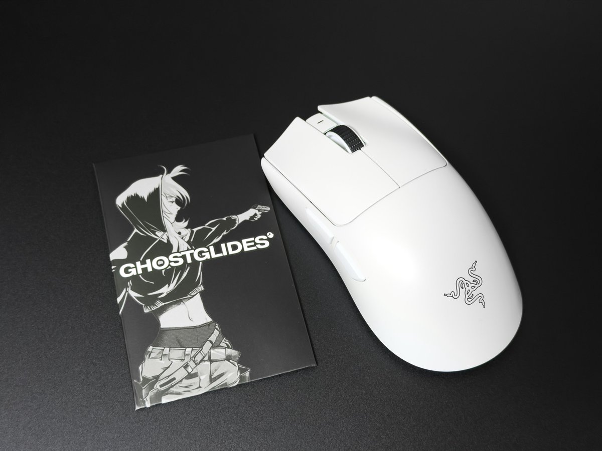 ⭐️クンクン(他の方はご遠慮下さい) きっどくん/KIDKUN (@FPS_KIDKUN) / Posts / X