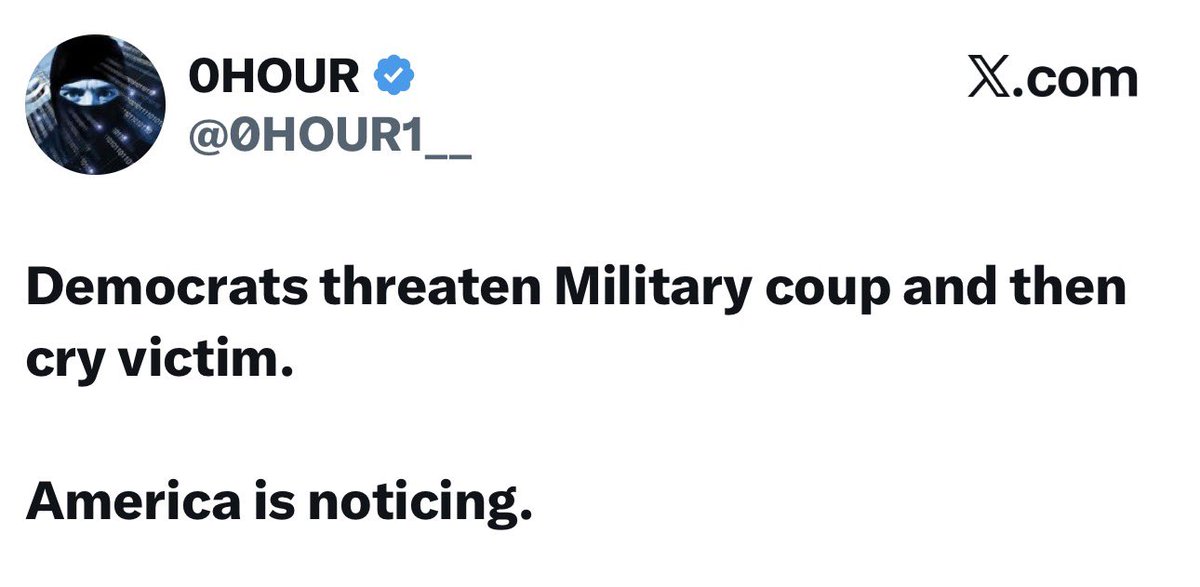 <a href="/WhiteHouse/">The White House</a>