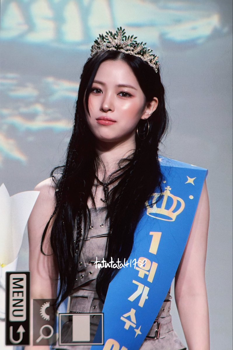 aephroditc's tweet image. oh… to experience these two on my tl at the same time. i’m going crazy