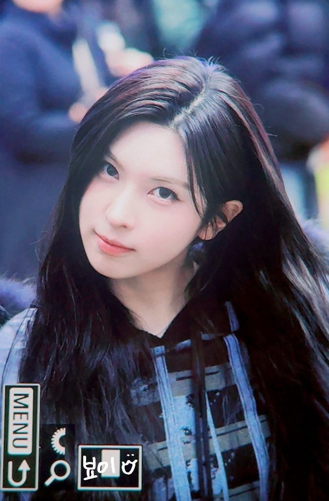 aephroditc's tweet image. oh… to experience these two on my tl at the same time. i’m going crazy