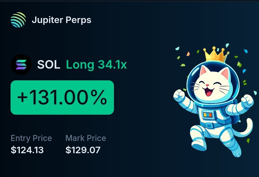 Snow❄️ tweet media