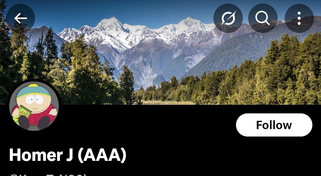 Toshi tweet media