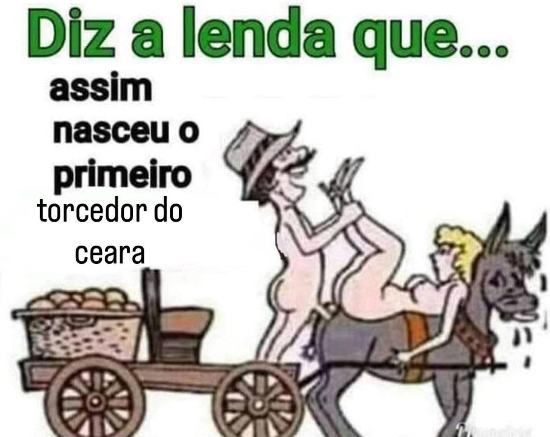 terklrd's tweet image. 