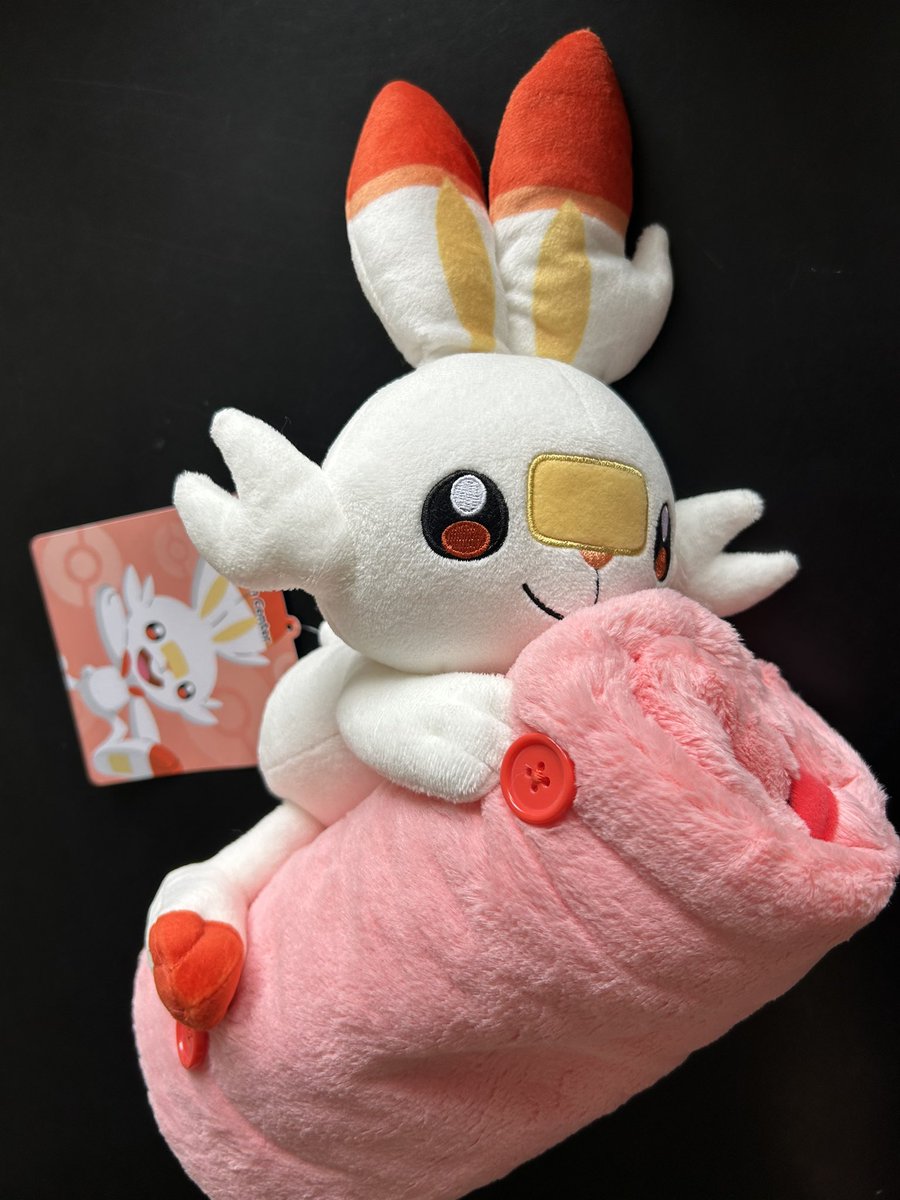 🟨がいいな🤭まず当たるかな