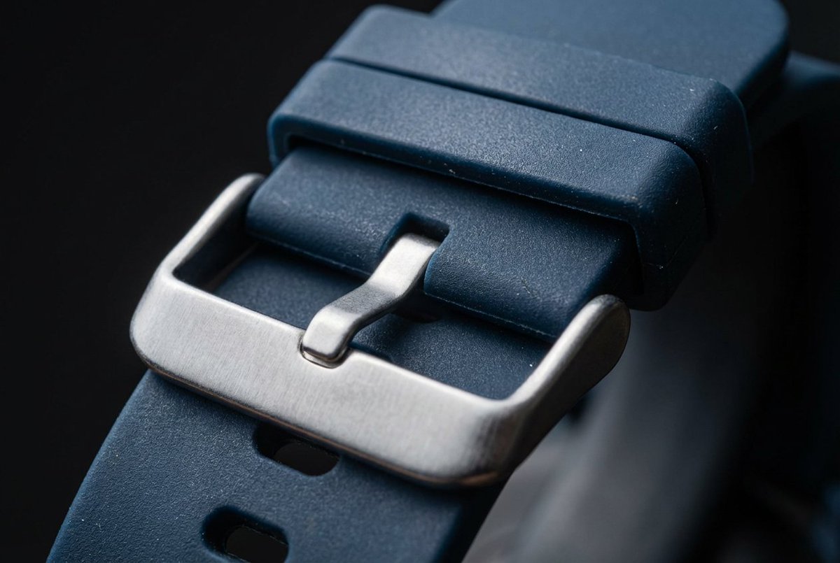 nftmooods's tweet image. It&apos;s time to reveal a tiny refresh of a old 3D work.  
Any feedback ? 
------
#3D #CGI #Blender #technology #designer