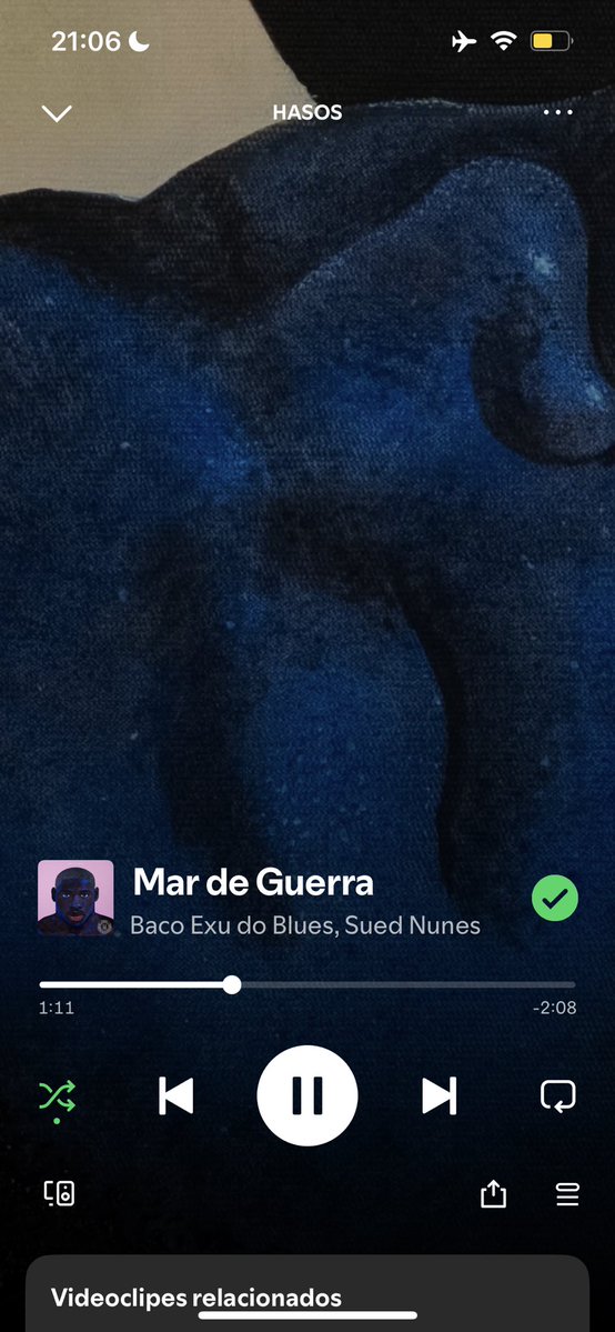 bruborleta_'s tweet image. antes que vire moda eu sou fã de mar de guerra☝🏼 #HASOS