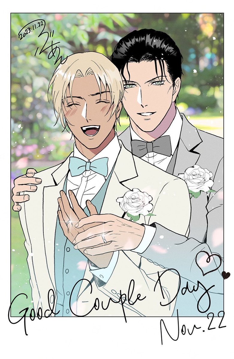 つぶあん🫘 (@tsubu_akam) / Posts / X