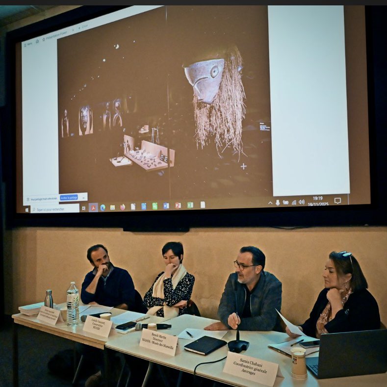 Ancrages tweet media