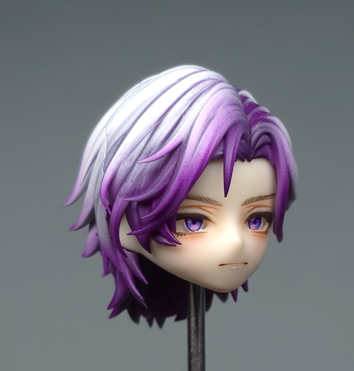 確認ପ(⑅ˊᵕˋ⑅)3つ仕切り(小)♡オーダー受け付け ちぃta