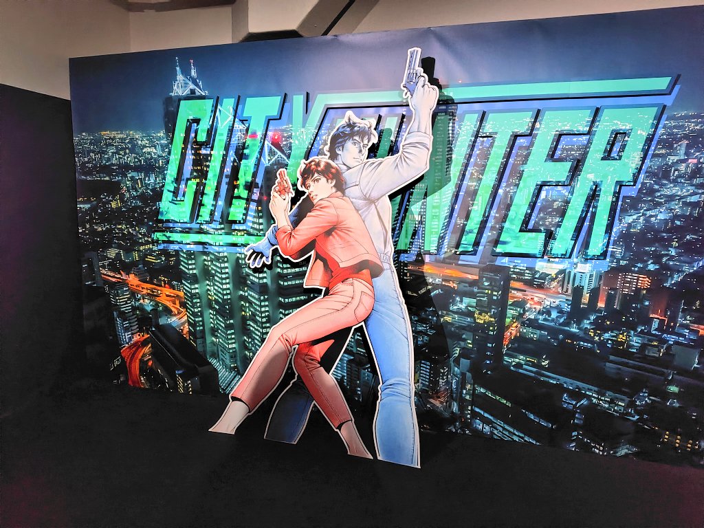 限定　rewrite 複製原画　セット 内覧会行ってきました。控えめに言って最高過ぎた… 原画もたくさん