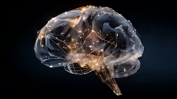 Theaiprompter7's tweet image. Hold onto your hats, tech lovers! Salesforce just gave Sherlock Holmes a run for his money with Agentforce Observability — a fancy new way businesses can finally peek into their AI agents’ brains without needing a crystal ball or psychic hotline. That’s right, now you can ask the…