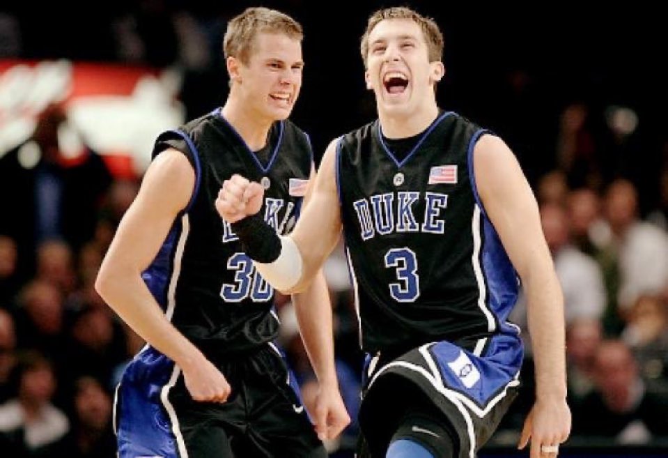 DukeDigest's tweet image. Further proof I’m getting old