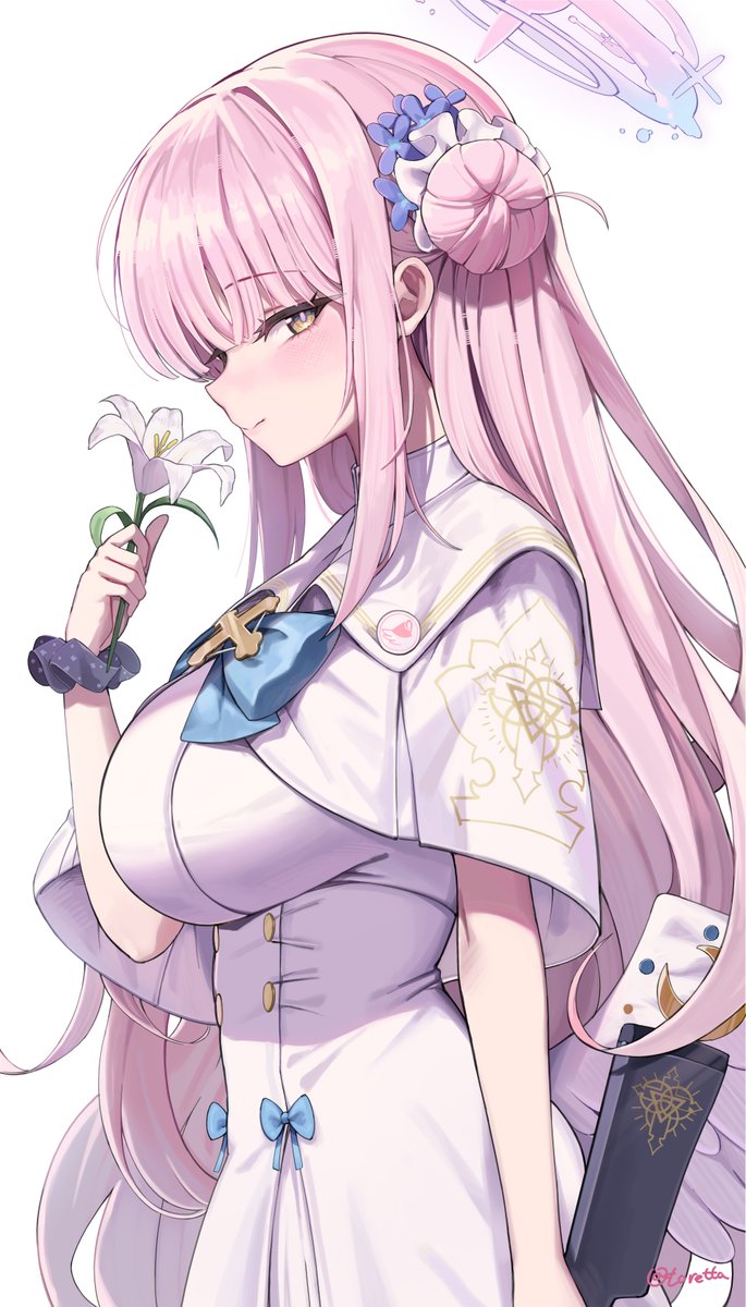 ふにゃ🍣 (@one_rainy_day) / Posts / X