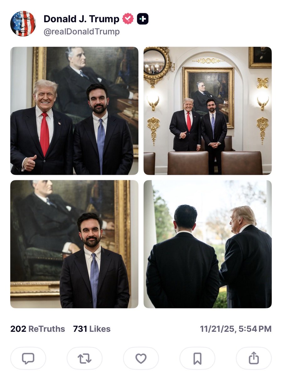 Laura Loomer tweet media