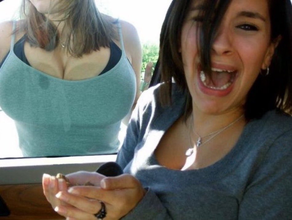 AWeirdWitch2's tweet image. NOOO