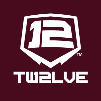 GPSTEXASBASEBA1's tweet image. #NewProfilePic