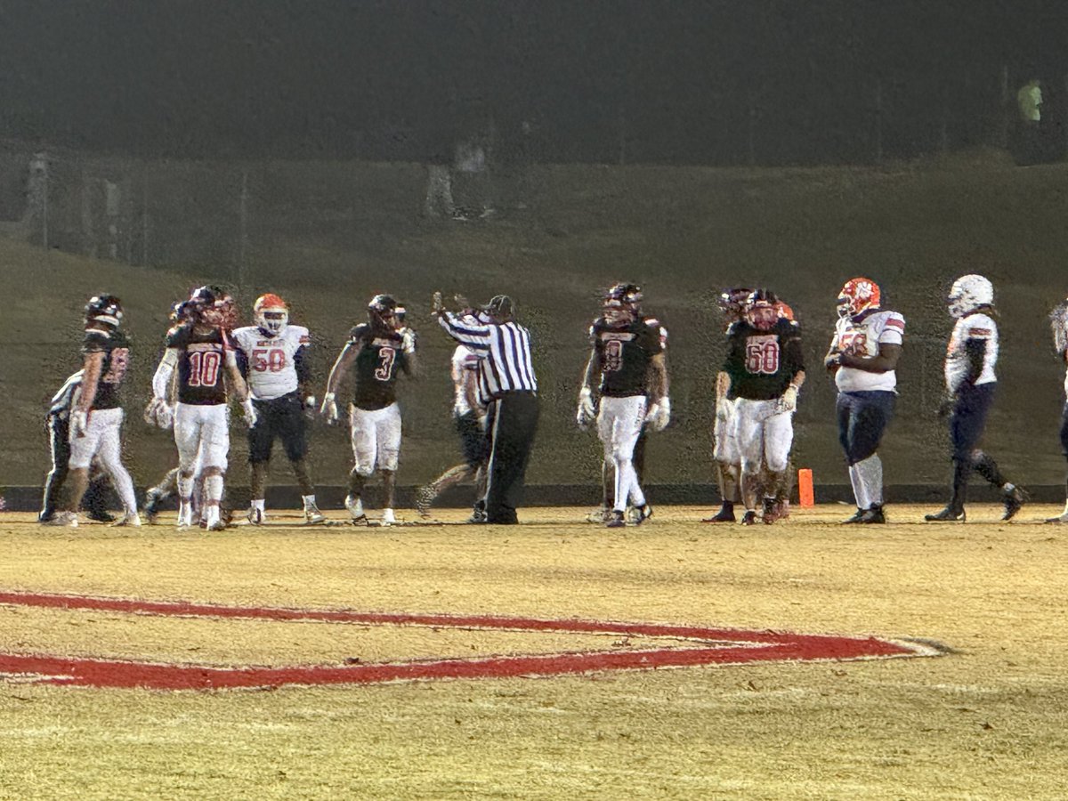 Ryan Ochier tweet media