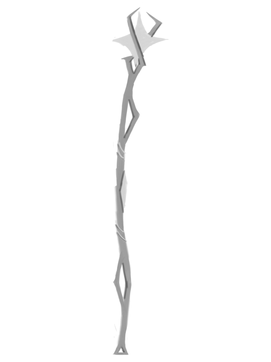 SwiftTheBrash's tweet photo. My design for a Starvault wizard sort of character from the prophets of night faction #starvault https://t.co/ZOwBdrJB87