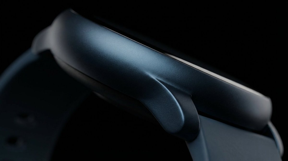 nftmooods's tweet image. It&apos;s time to reveal a tiny refresh of a old 3D work.  
Any feedback ? 
------
#3D #CGI #Blender #technology #designer