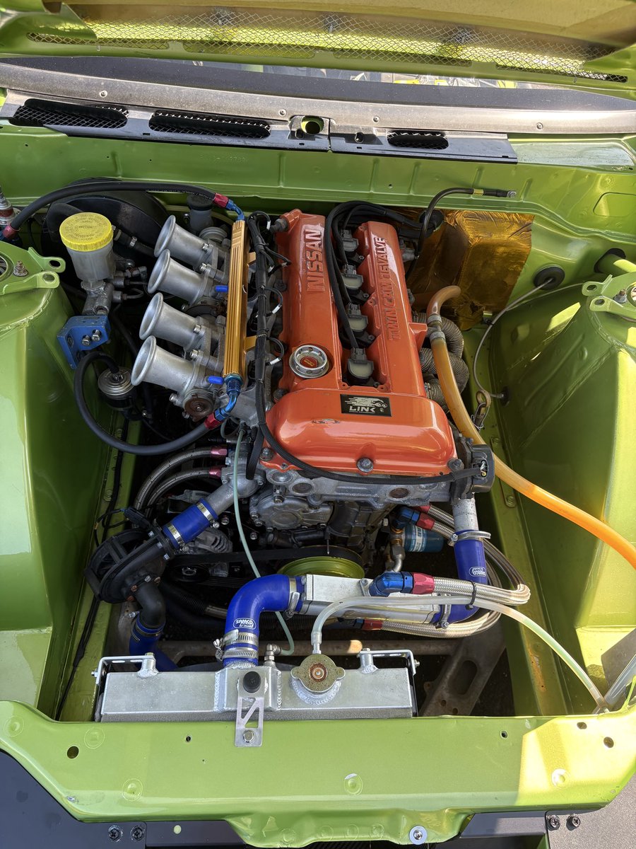 tome-green-s13 (@tome_green) / Posts / X