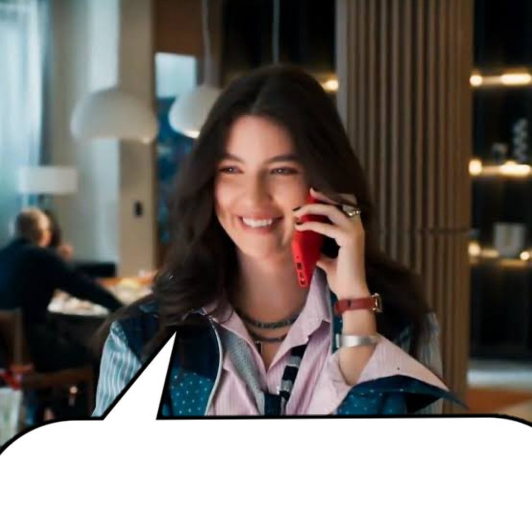 vaixconha's tweet image. 