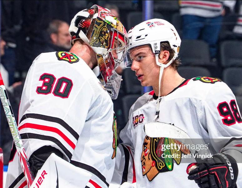 DontBeSaad20's tweet photo. S2 PACKS | https://t.co/vawmCgkrkl https://t.co/yJD5blG9Fq